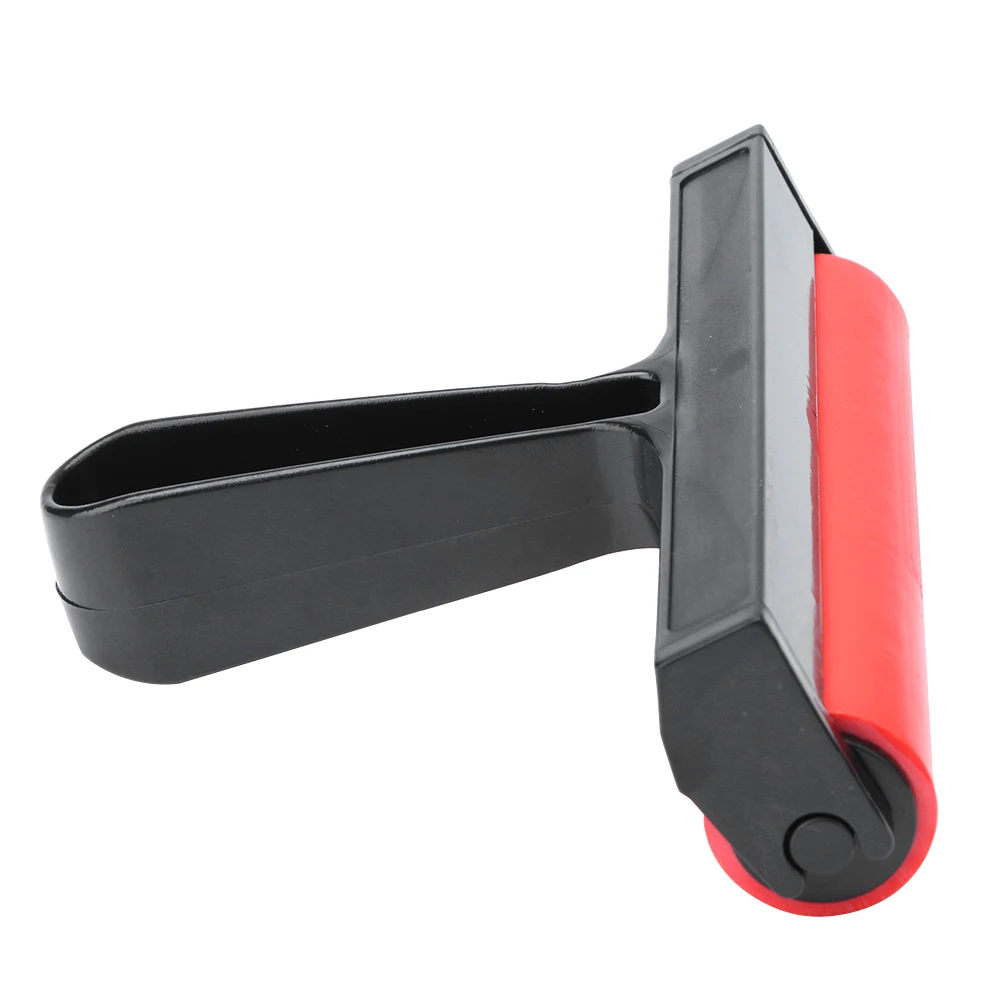 

Rubber Diamond Painting Roller Diamond Painting Accessories 5D DIY Paint Brush Applicator Soft Art Drawing Tools for Adults