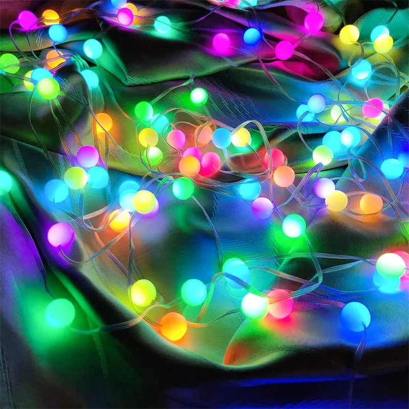 luces-led-inteligentes-para-cortinas-guirnalda-de-ano-nuevo-luces-rgb-con-control-por-aplicacion-luces-decorativas-con-cambio-de-musica-para-ventanas-decoracion-navidena-para-habitaciones