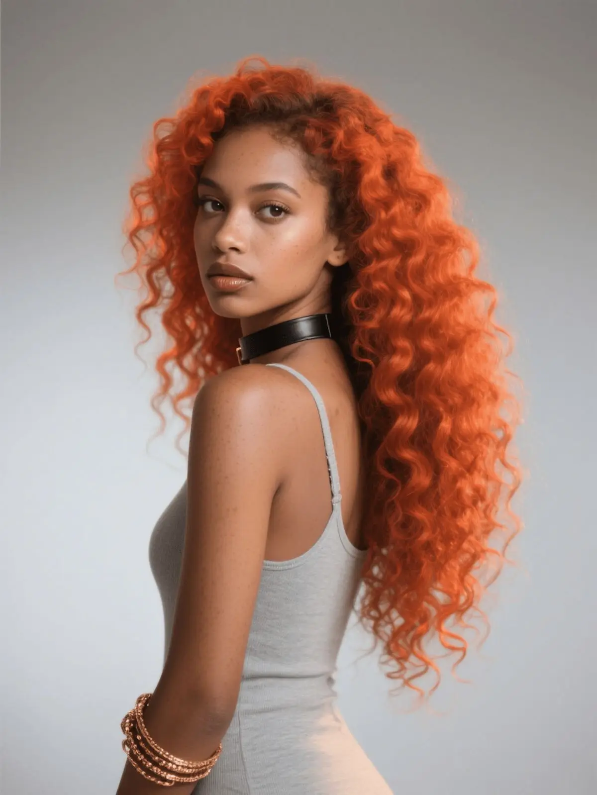 

GOWIK 13x6 Water Wave Ginger Lace Front Wig Человеческие волосы 30 38 дюймов 13x4 Deep Wave Парики фронта шнурка Оранжевый вьющийся парик из человеческих волос