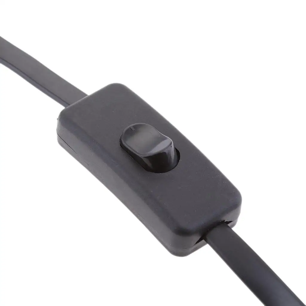

Auto Code Reader Scanner 16 Pin M F Diagnose Cable OBD2 Extension for Easy Access Car Diagnostics