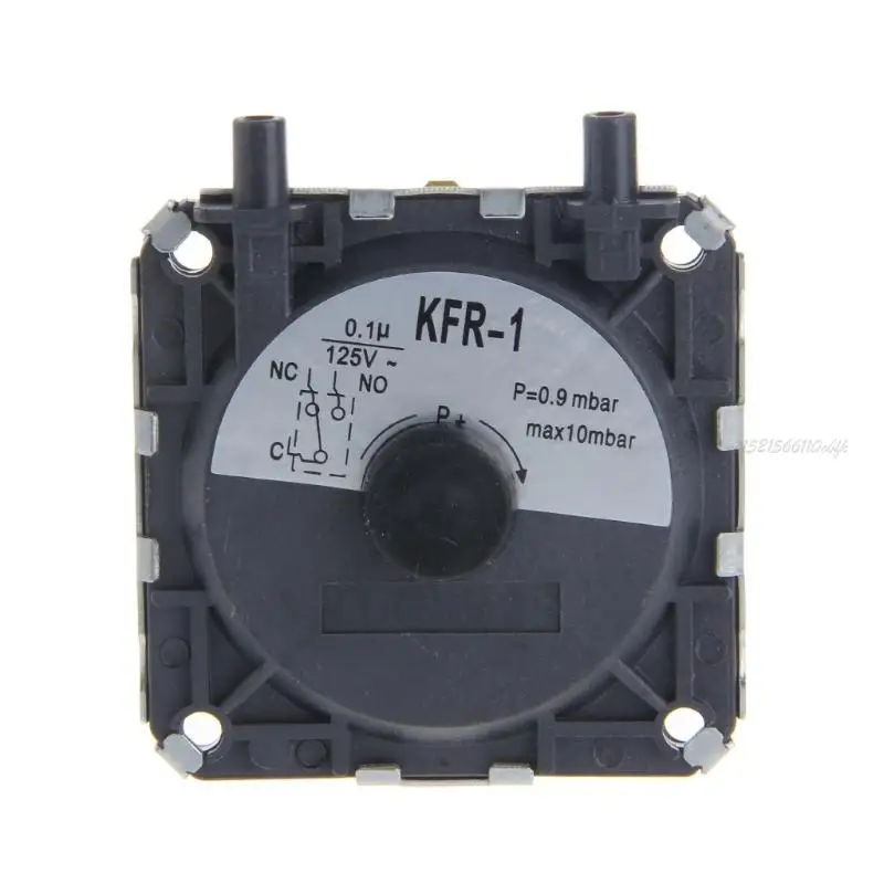 27rb 2x сильный выхлопной водонагреватель