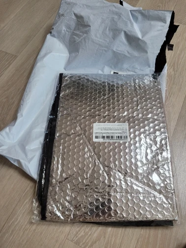 구매후기