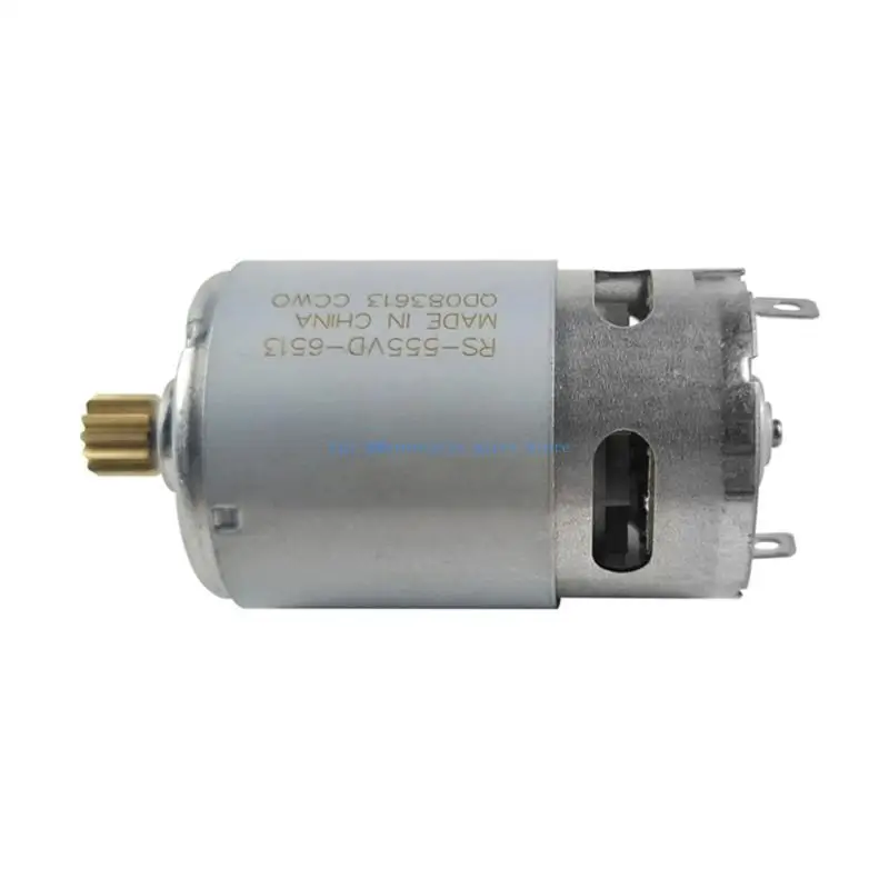 

Y9UC for Santa-Fe Ix45- Tucson-Sorento Handbrake EPB Module Internal Motor 597002W000