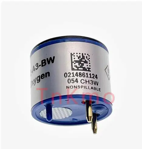 O2-A3 02-A3 Long Life Oxygen Sensor from the UK