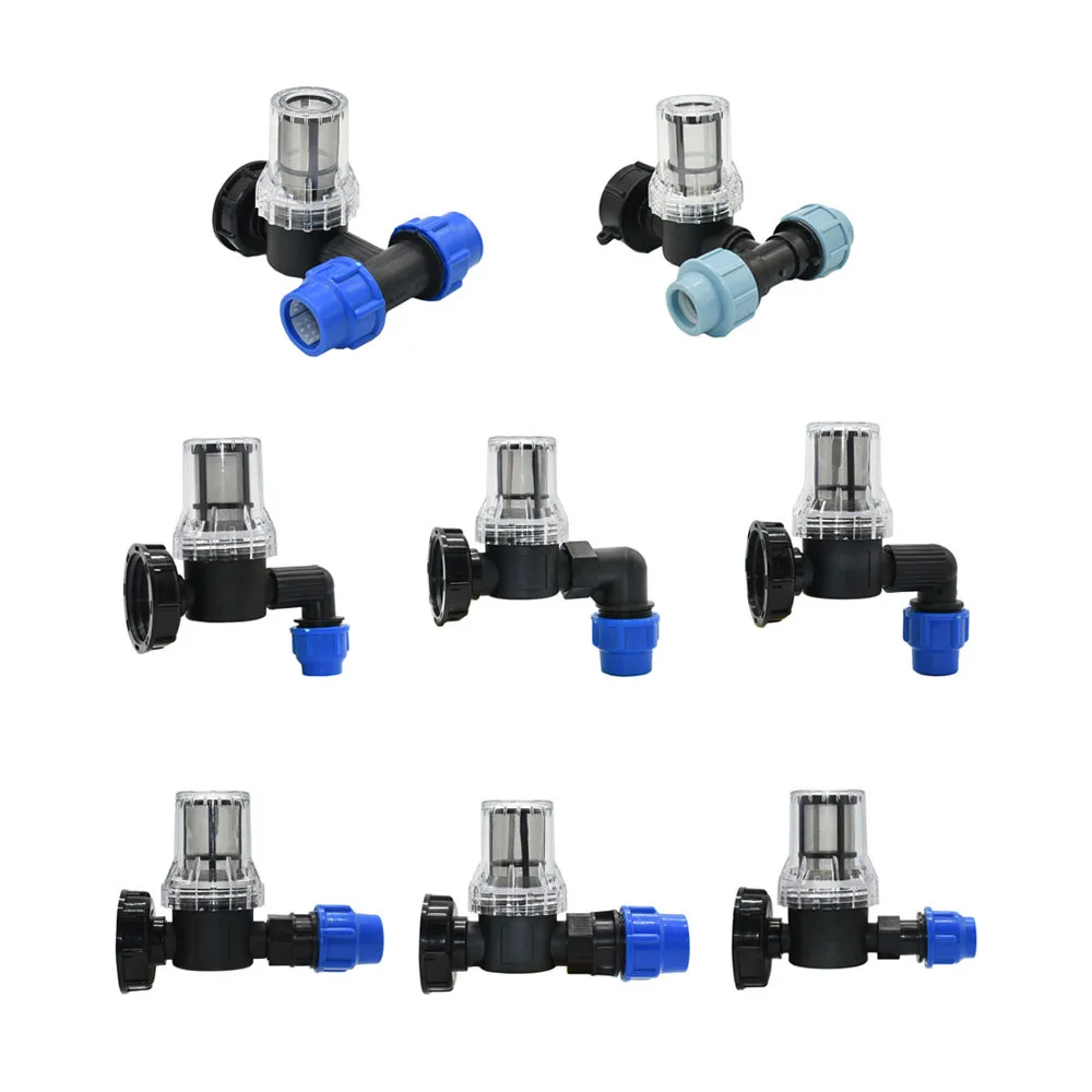 20/25/32Mm Pe Tube …