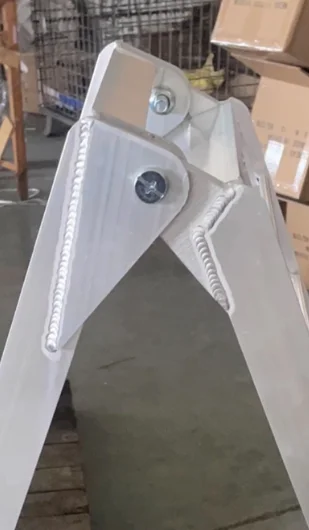 228 29 ΡΠΌ, ΡΠ΅Π»ΡΠ½ΡΠΉ ΡΠΊΠ»Π°Π΄Π½ΠΎΠΉ ΠΊΠΎΠΌΠΏΠ»Π΅ΠΊΡ ΠΏΠΎΠ³ΡΡΠ·ΠΎΡΠ½ΡΡ
ΠΏΠ°Π½Π΄ΡΡΠΎΠ², ΠΏΠΈΠΊΠ°ΠΏΡ, ΡΠΊΠ»Π°Π΄Π½ΡΠ΅ ΠΏΠ°Π½Π΄ΡΡΡ, ΠΌΠΎΡΠΎΡΠΈΠΊΠ»Π΅ΡΠ½ΡΠΉ Π³ΡΡΠ·ΠΎΠ²ΠΈΠΊ, ΡΠ²Π΅ΡΡ
ΠΌΠΎΡΠ½ΡΠΉ 228 29 ΡΠΌ, ΡΠ΅Π»ΡΠ½ΡΠΉ ΡΠΊΠ»Π°Π΄Π½ΠΎΠΉ ΠΊΠΎΠΌΠΏΠ»Π΅ΠΊΡ ΠΏΠΎΠ³ΡΡΠ·ΠΎΡΠ½ΡΡ
ΠΏΠ°Π½Π΄ΡΡΠΎΠ², ΠΏΠΈΠΊΠ°ΠΏΡ, ΡΠΊΠ»Π°Π΄Π½ΡΠ΅ ΠΏΠ°Π½Π΄ΡΡΡ, ΠΌΠΎΡΠΎΡΠΈΠΊΠ»Π΅ΡΠ½ΡΠΉ Π³ΡΡΠ·ΠΎΠ²ΠΈΠΊ, ΡΠ²Π΅ΡΡ
ΠΌΠΎΡΠ½ΡΠΉ