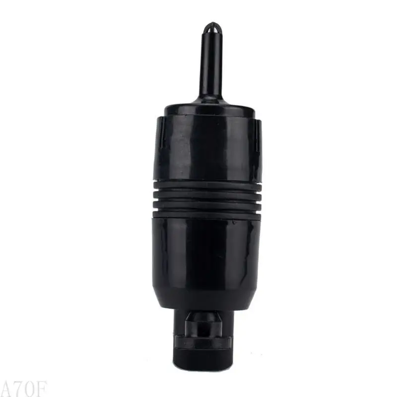 A70F Windshield Windsher Bomba Carro Reparação carros para 1500 2500 K1500 BOMBA BOMBA AUTO ACESSÓRIOS 22127652 22127653