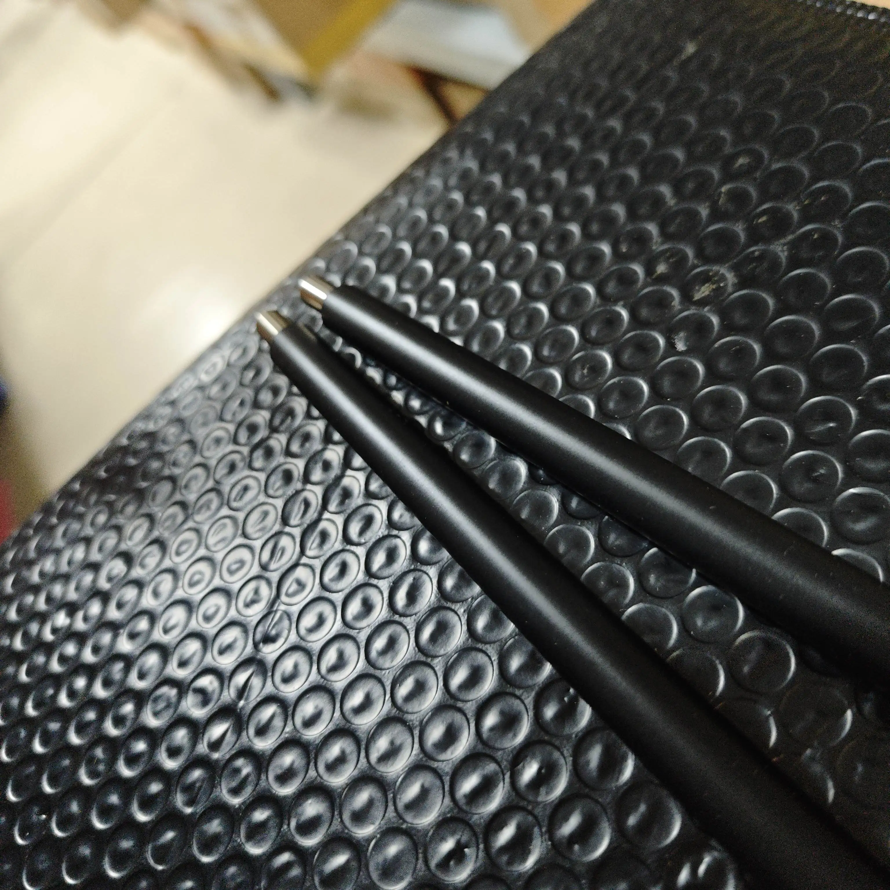 

5X MC-8720 Primary Charge Roller for Kyocera 3050ci 3550ci 4550ci 5550ci 6550ci 7550ci 3051ci 3551ci 4551ci 5551ci 6551ci 7551ci