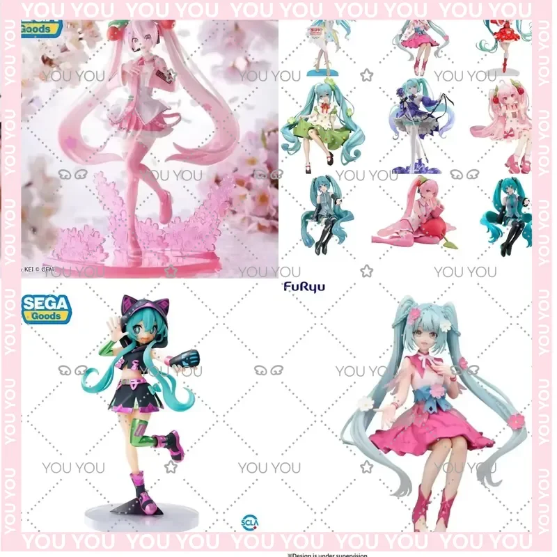 in-stock-original-sega-miku-spm-luminasta-vocaloid-hatsune-miku-anime-figure-model-collection-toy-gift-for-sega-miku-spm