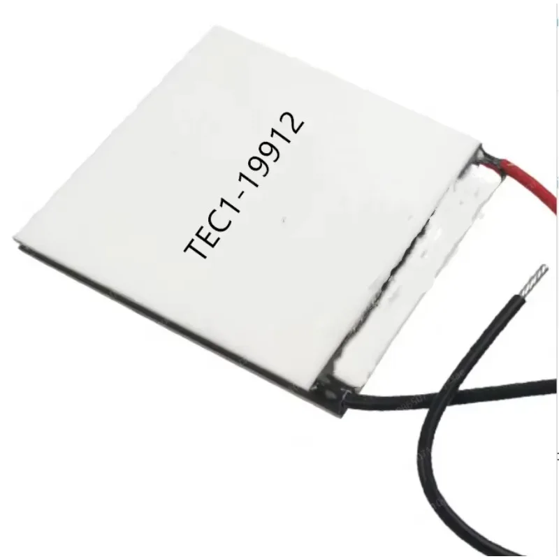chip-de-refrigeracao-yysemiconductor-tec1-19912-diferenca-de-temperatura-de-alta-potencia-24v12a-40-44mm-refrigeracao