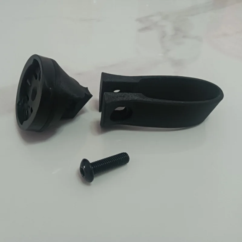 Für Trek Madone SLR Gen 8 3DPrint Rücklichthalterung, für Fahrradteile und -komponenten
