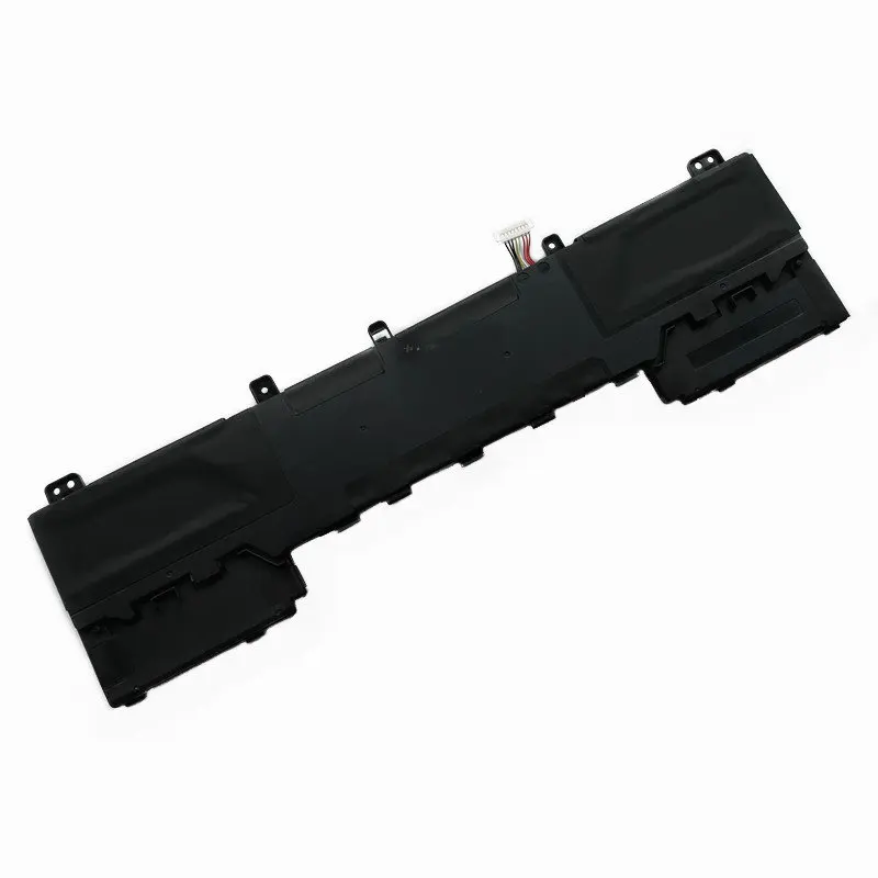 New C42N1728 Laptop Battery for ASUS Zenbook Pro 15 UX550GD UX550GDX UX580G UX580GD UX550GE UX550GEX UX303UB