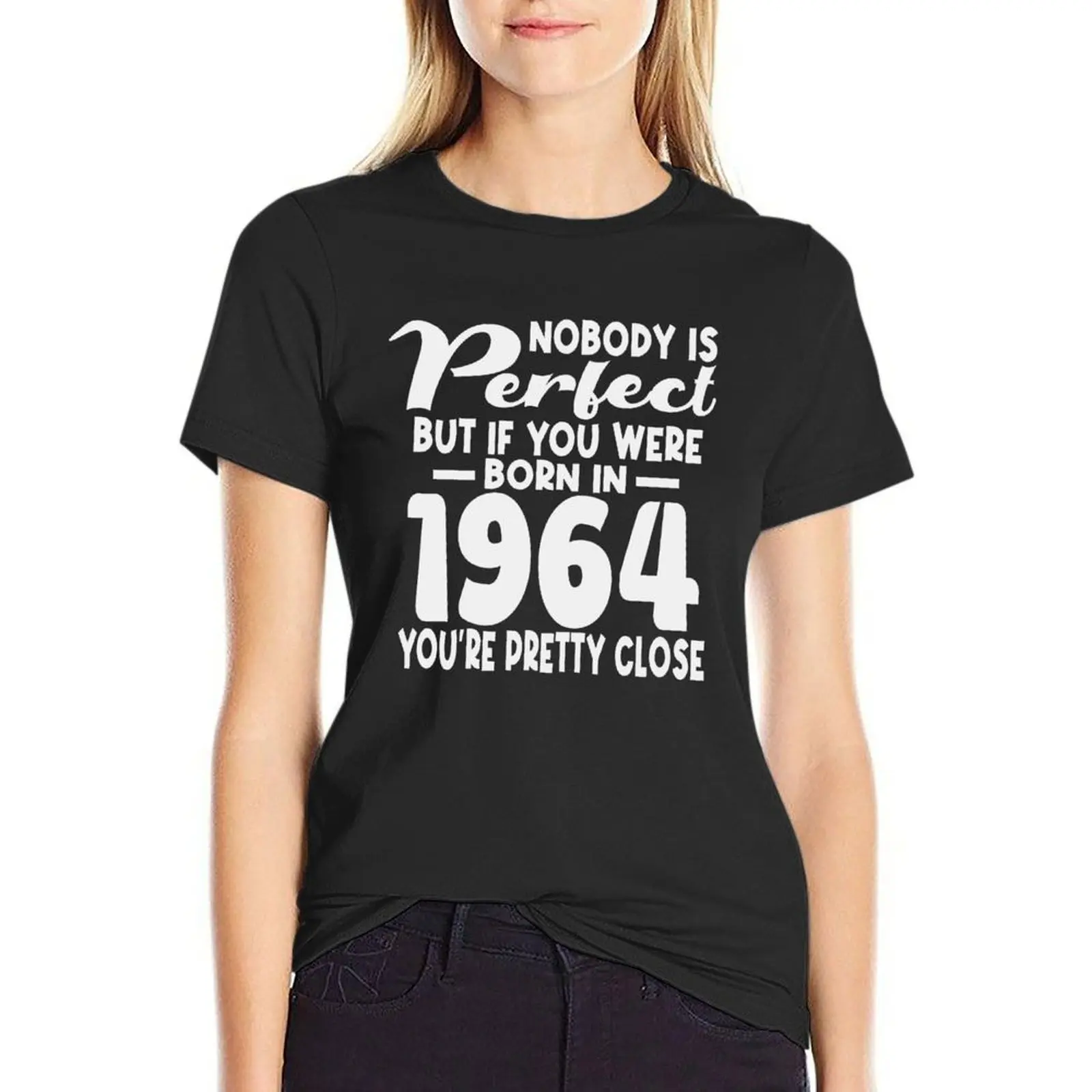 deep purple nobody perfect