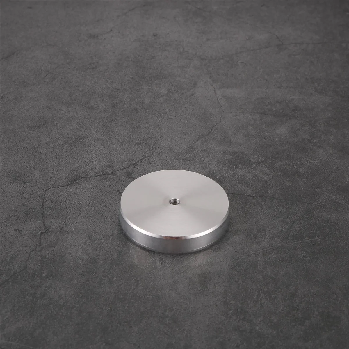 

【Price Drop】Balance Toy