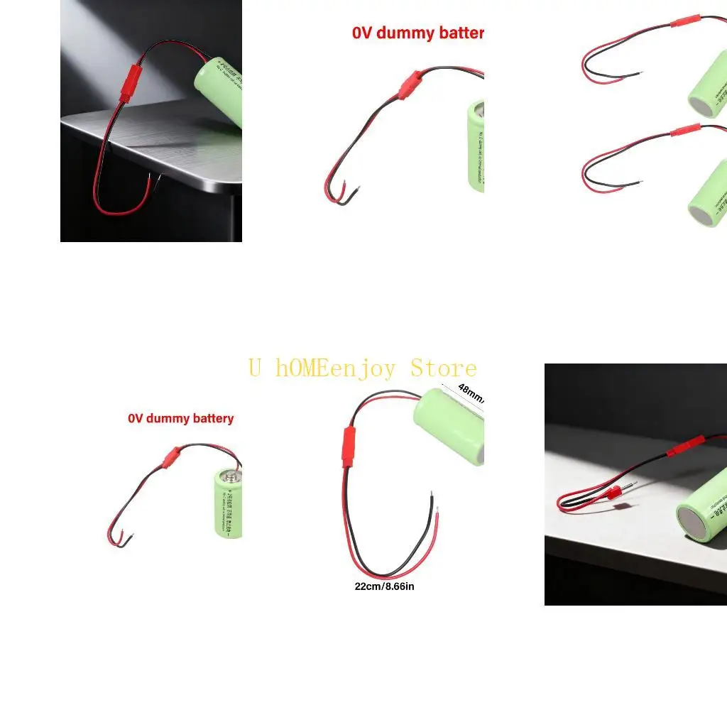 B0KF Plated Steel L…