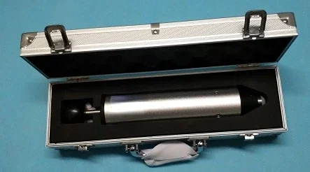 60068 0.5J Spring Impact Hammer