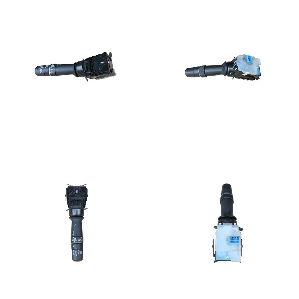 

AP01 OEM Headlight Switch OE 35255-TZ6-H51 for Acura TLX