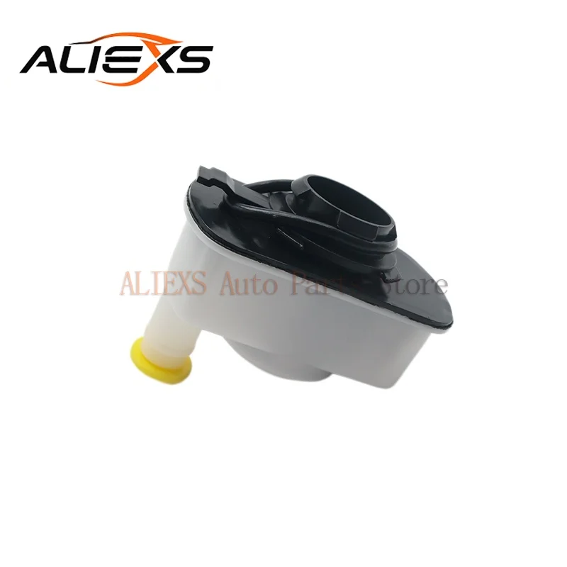 4861962AA Fuel Vapor Detection Pump For Jeep Dodge Chrysler Charger RAM Car Evaporative System Integrity Module Detector