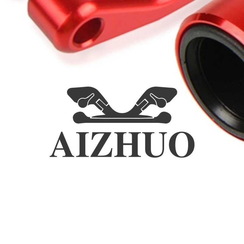 

Для Honda VTR1000FV/FW/FX/FIRESTORM 1997 1998 1999, ручки для мотоциклов, ручка для руля, короткий рычаг тормозной муфты, аксессуары