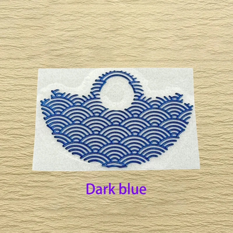 NH35 Hollow Automatic Hammer Rotor Metal Patch Fits 4R35 4R36 NH34 NH36 NH38 NH70 6R 7S Movement SKX007 Watch Repair Guard Parts