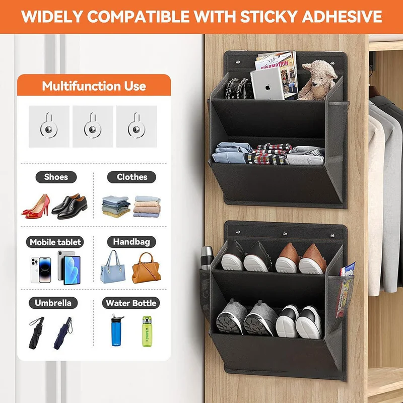 #22 Best Shoe Racks & Organizers to Buy In 2026