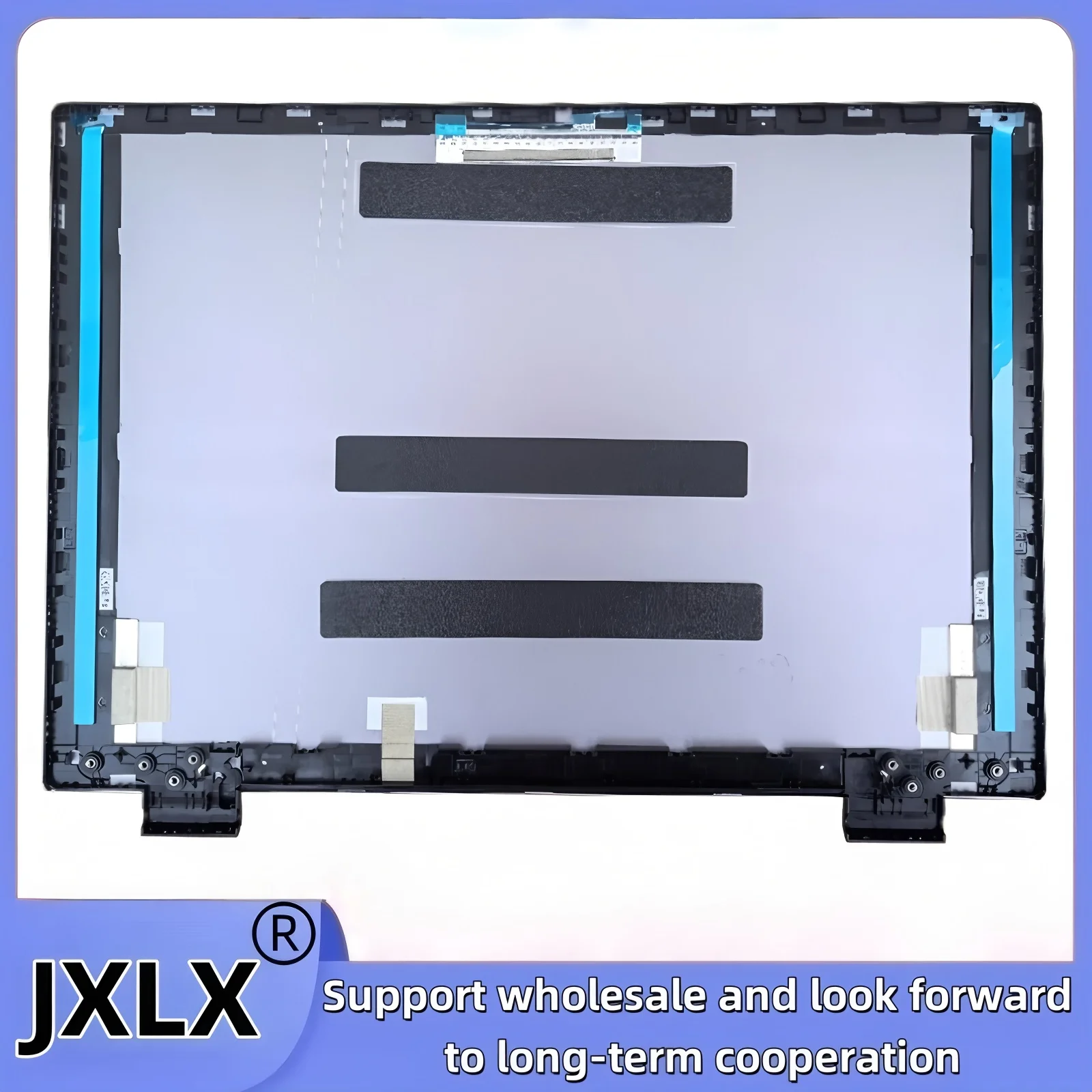 JXLX® New ACER Predator Helios NEO PHN16-71 N22Q22 Laptop LCD Back Cover Top Case Replacement for Laptop