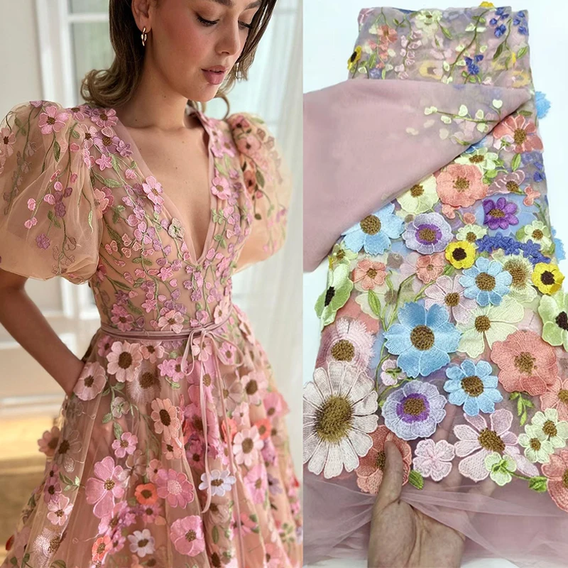 �y�Z�[�����z3D�h�J�t�����[���b�V�����n�h�J���[�X�ߗ��E�F�f�B���O�h���X�h�J�ߗ����n����