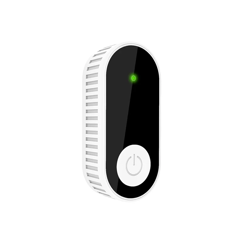 Low Price Bluetooth 5.0 Beacons H4 Location Beacon BLE Module IoT Device for iBeacon & Eddystone