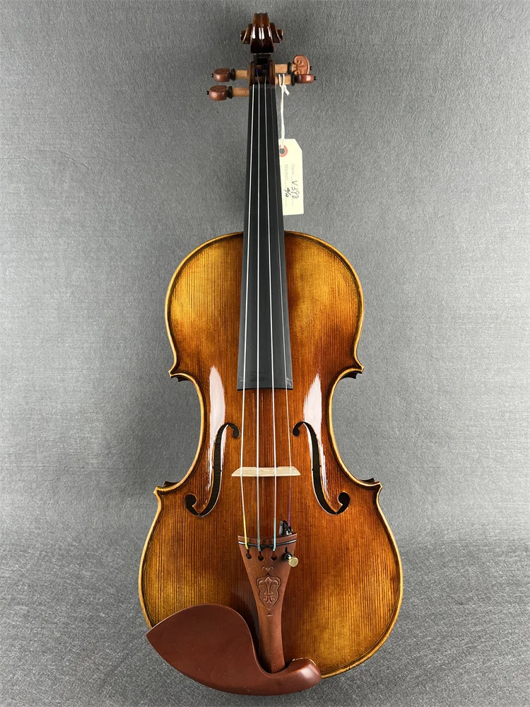 Thumbnail 2 - #21 Top Violins Picks for Every Budget