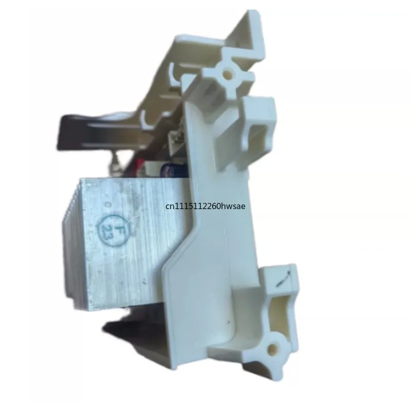 New Washing Machine Computer PCB Board for TCL BD6201 3C102-000322 BD627202, Washer Main Control Circuit Board