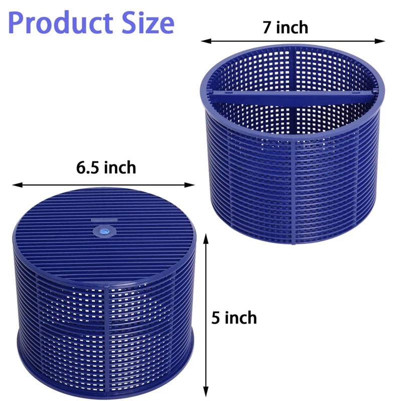 Parti compatibili per piscina per Hayward SP1082CA Aladdin B-152 sostituzione per SP1082 SP1083 SP1084 SP1085 SP1086 (confezione da 2)