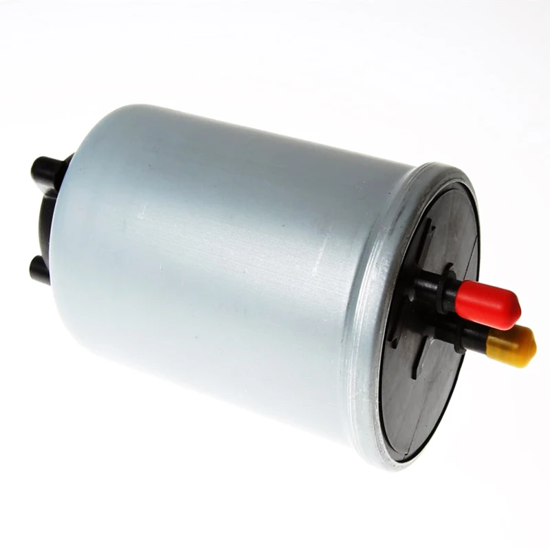

1 PCS Construction Machinery Spare Parts 320/A7170 diesel fuel filter for backhoe loader