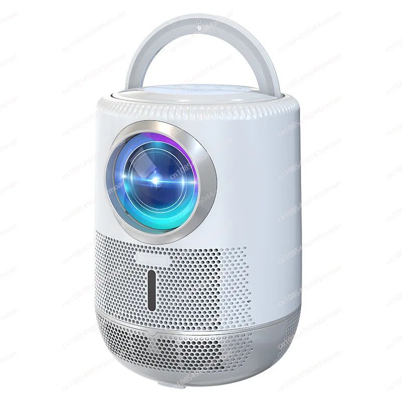 

Small household towel heating bucket 20L large capacity three-speed temperature control belt timing