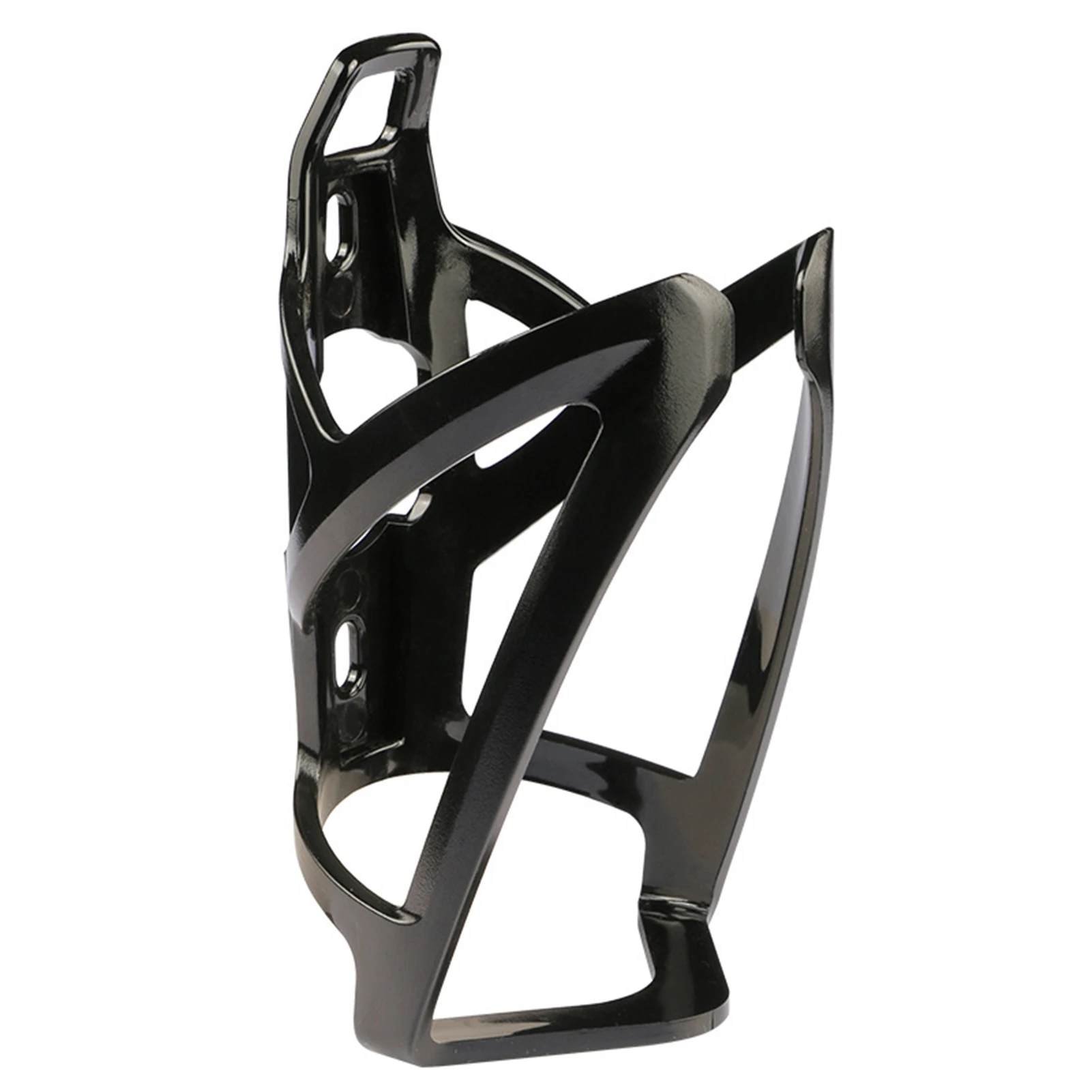 Radfahren Wasserkocher Halter Mode Farbverlauf Wasser Flasche Halter Für MTB Rennrad Fahrrad Modifikation Werkzeug Reiten Zubehör – Detail 5