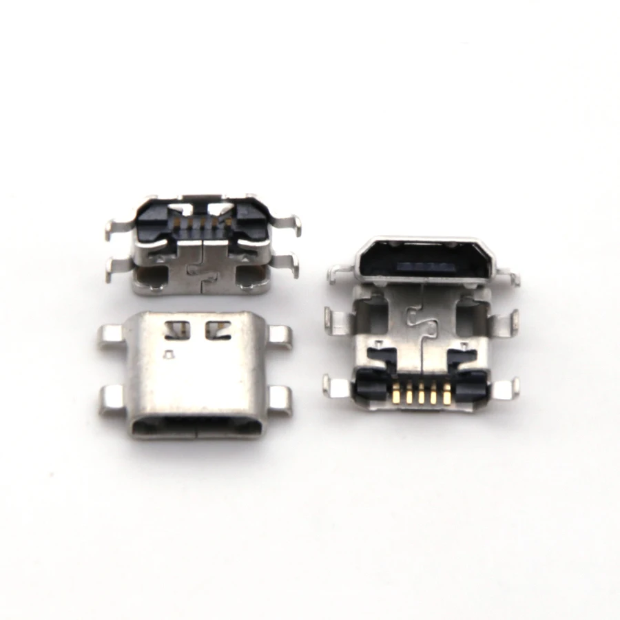 100PCS For Huawei A…