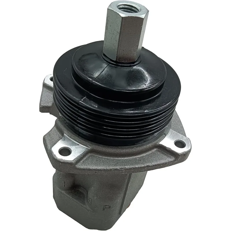 YN30V00111F1 Untuk Kobelco SK170-8 SK200-8 SK210-8 SK260-8 Katup Pilot SK250-8 SK295-8 SK350-8 SK485-8 SK850 Katup Pilot Excavator