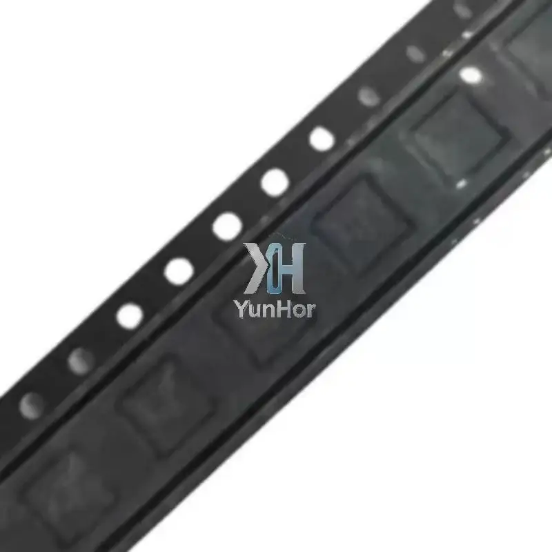 5PCS - 10PCS   BUK9Y40-55B  BUK9Y40-55  BUK9Y4055B  94055B  94O55B  940558  SOT-669 Integrated Circuit