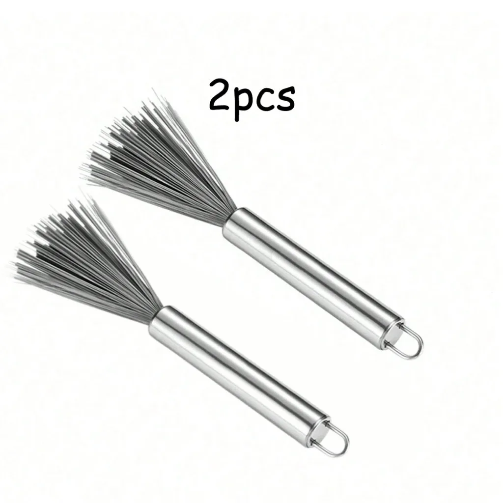 2PCS