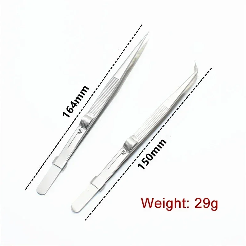 Brand Professional High Accuracy Diamond Tester 2 / 3 Gemstone Gem Selector Jewelry Watcher Tool Led Diamond Indicator Test Pen