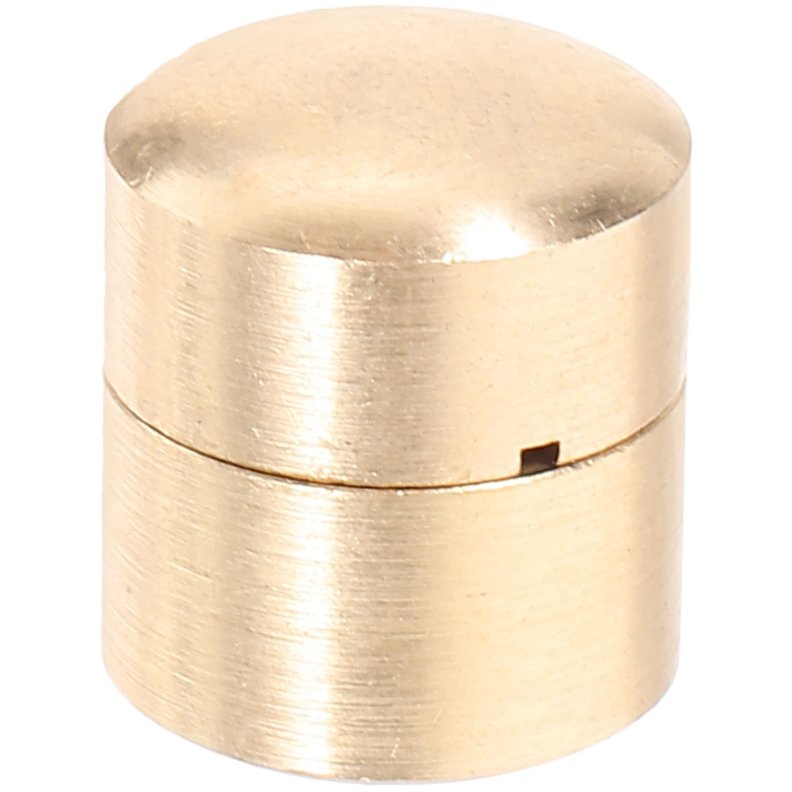 

Cello Wolf Sounder Supply Noise Muffler Tone Mute Stopper Professional Suppressor