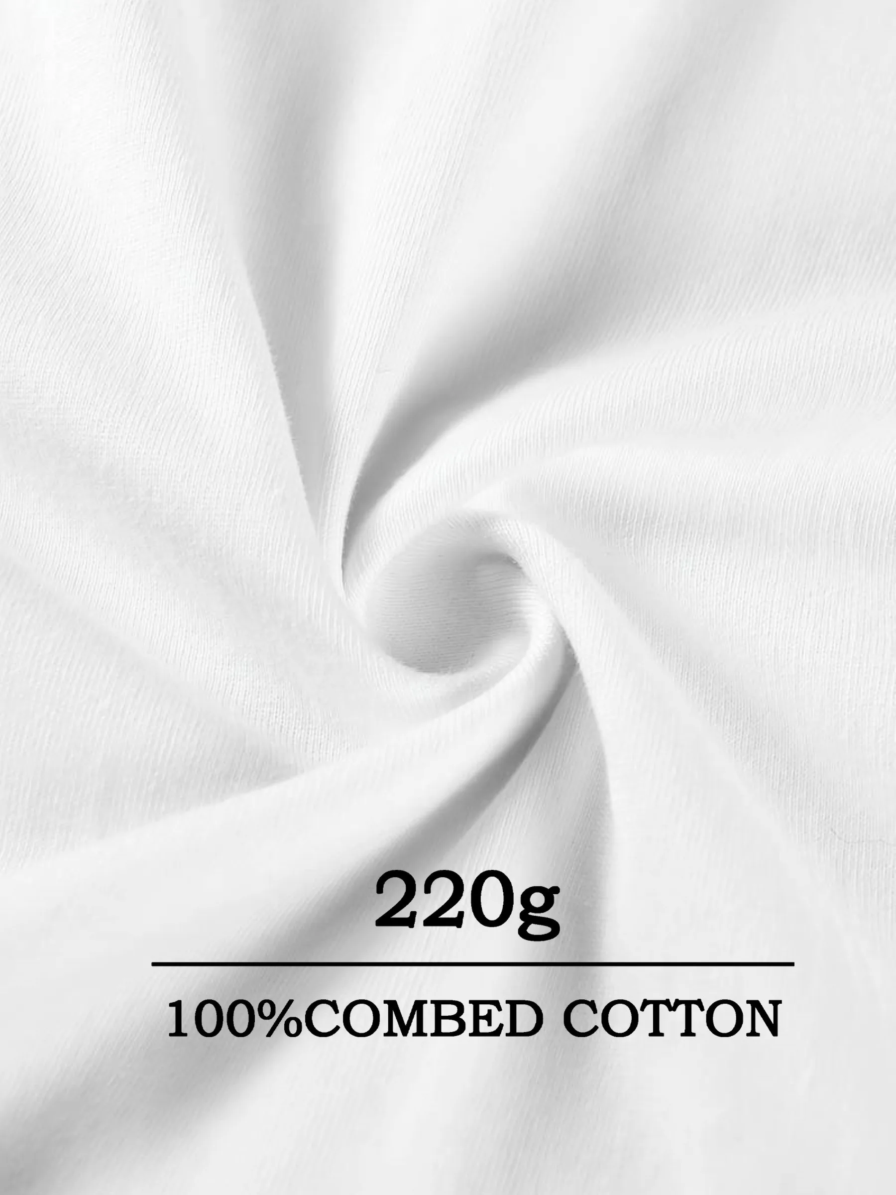 تي شيرت رجالي برسومات الملياردير للأولاد من القطن الممشط باللون الأبيض كاجوال بأكمام قصيرة مع تصميم سيارة بأحرف جريئة #4