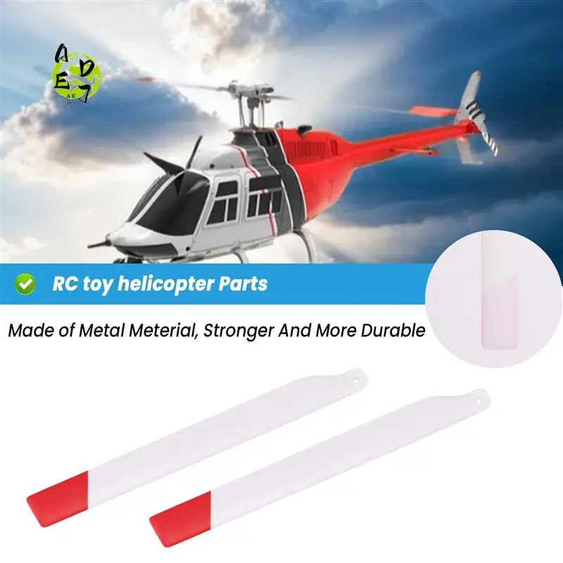 Aed7-1Pair Rc Toy H…