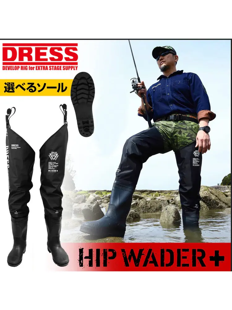 pantaloni-da-wading-impermeabili-di-alta-qualita-in-stile-giapponese-pantaloni-da-immersione-per-pesca-in-mare-e-lavoro-costiero-per-uomo-e-donna