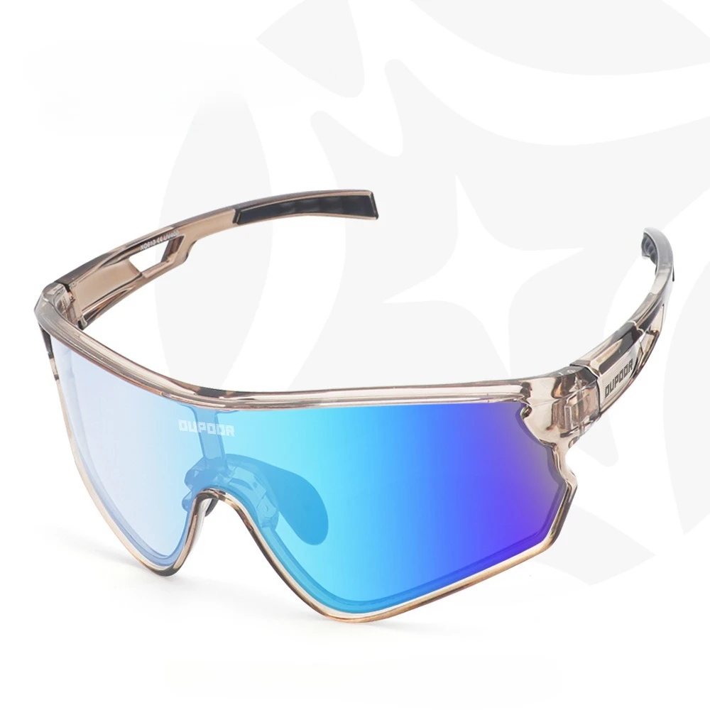 

Солнцезащитные очки для езды на велосипеде, новые уличные велосипедные очки, спортивные ветрозащитные солнцезащитные очки, цветные линзы для очков