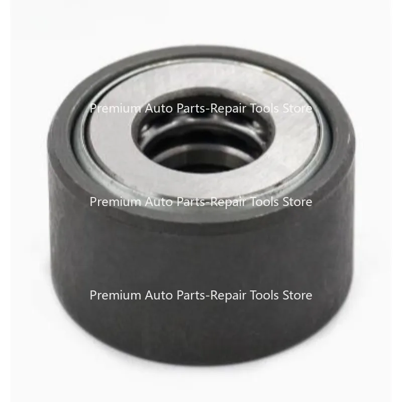 

Suitable for 22800 Wheel Stud Installation Tool To Replace Most Car, SUV, Light Truck Wheel Studs