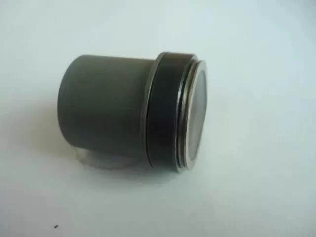 

Wire Cutting Machine Guide Wheel Combination Sleeve