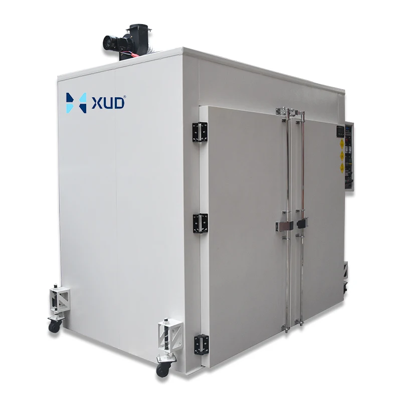 

Индивидуальная примузная циркуляция горячего воздуха, сушильная промышленная печь для бумажного покрытия, провод для отверждения чернил, кабель, печатная плата, FPC, эпоксидная смола