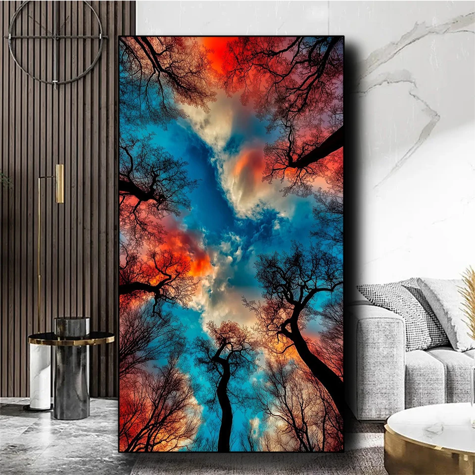 Full Square Round D…