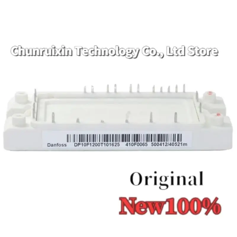 

DP50H1200T101729 DP75H1200T101727 DP40H1200T101728 DP50H1200T101710 MUBW50-12E8 DP50H1200T101727 DP40H1200T101728 MUBW50-12A8