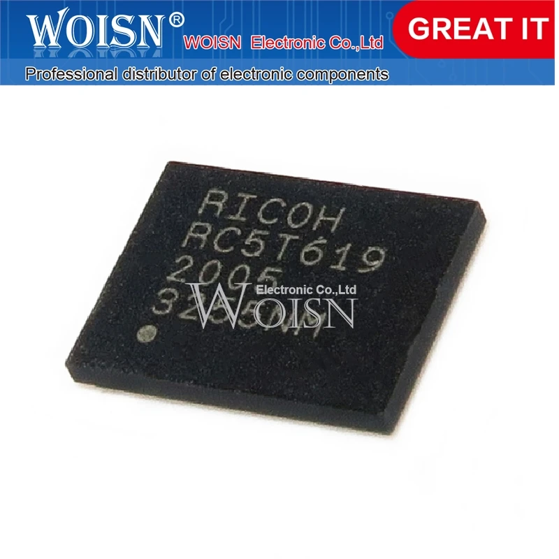 RC5T619 RG82855GME RK2918 RT3050F RT3052F RT3350F RT3352F RT5350F S29GL512N11FFA02 SAK-TC1796-256F150E